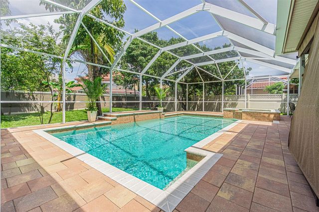 3356 ZACK DRIVE, Dunedin, FL 34698