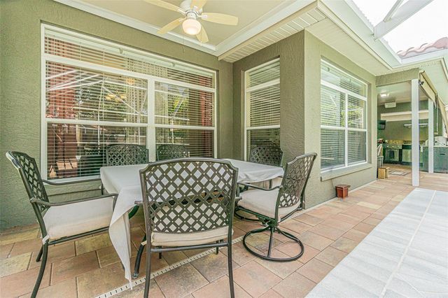 3356 ZACK DRIVE, Dunedin, FL 34698