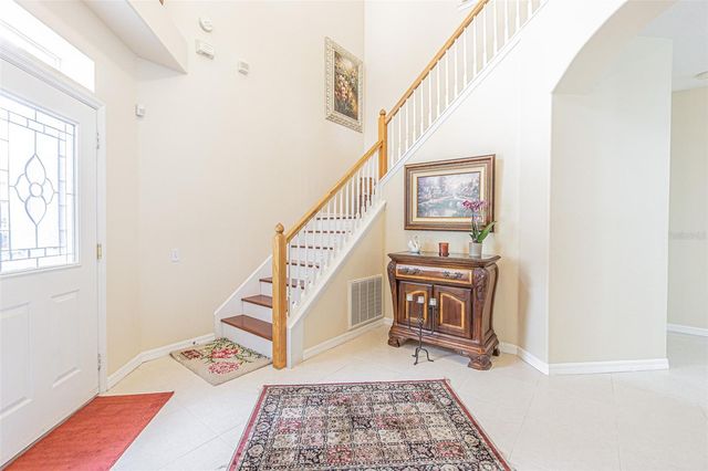3356 ZACK DRIVE, Dunedin, FL 34698