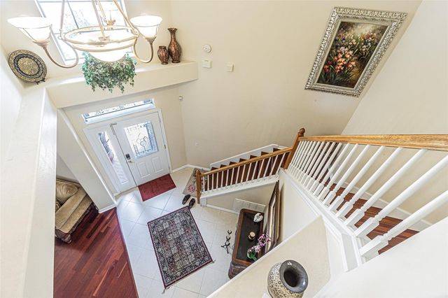 3356 ZACK DRIVE, Dunedin, FL 34698
