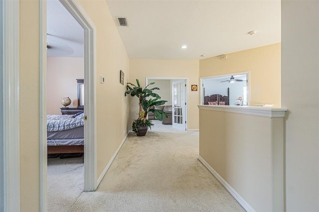 3356 ZACK DRIVE, Dunedin, FL 34698