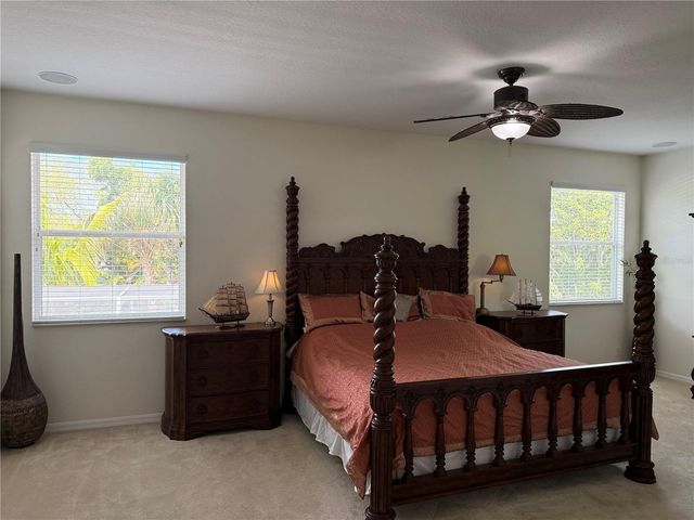 3356 ZACK DRIVE, Dunedin, FL 34698