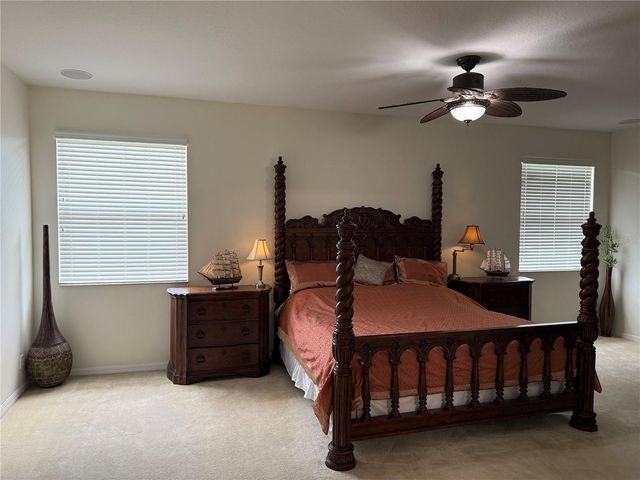 3356 ZACK DRIVE, Dunedin, FL 34698