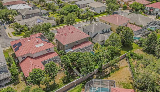 3356 ZACK DRIVE, Dunedin, FL 34698