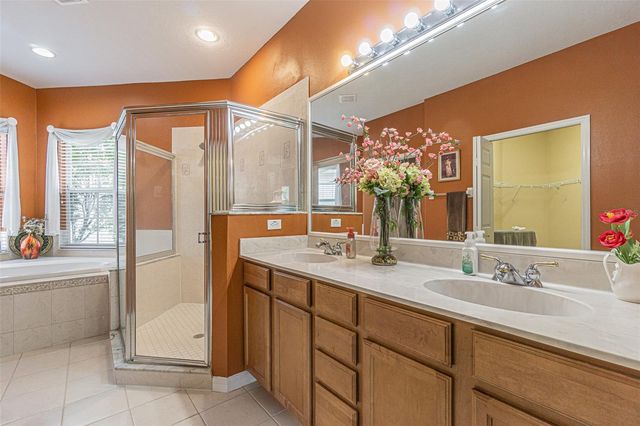 3356 ZACK DRIVE, Dunedin, FL 34698