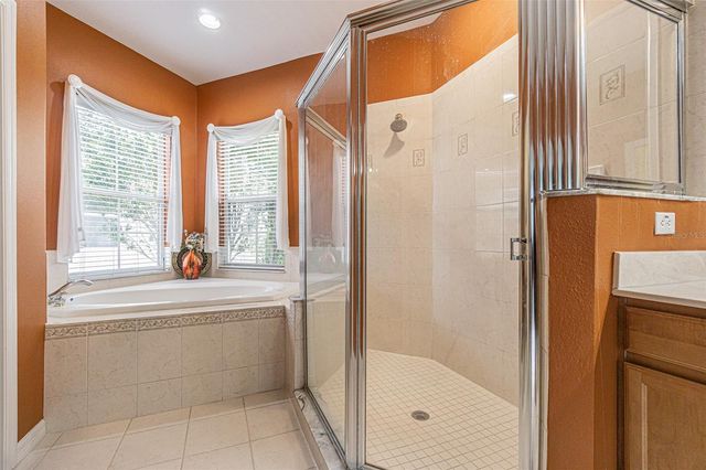 3356 ZACK DRIVE, Dunedin, FL 34698
