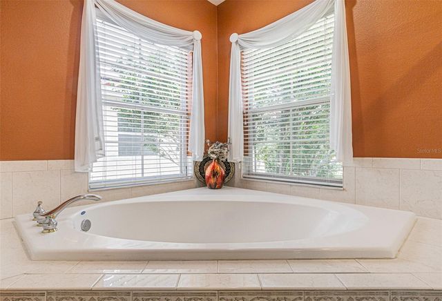3356 ZACK DRIVE, Dunedin, FL 34698