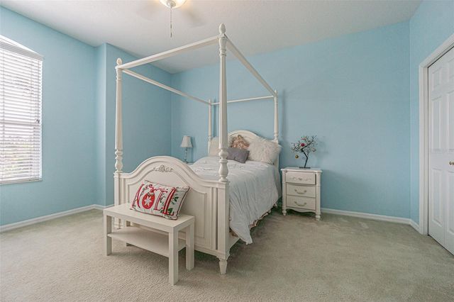 3356 ZACK DRIVE, Dunedin, FL 34698