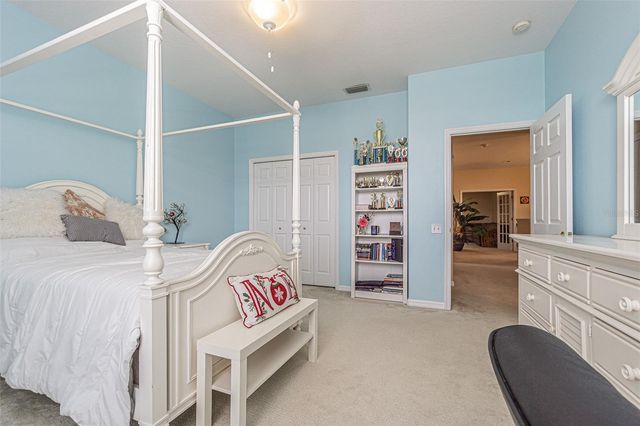 3356 ZACK DRIVE, Dunedin, FL 34698