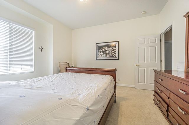 3356 ZACK DRIVE, Dunedin, FL 34698