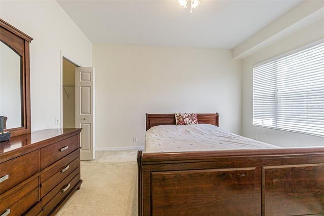 3356 ZACK DRIVE, Dunedin, FL 34698
