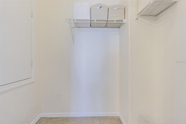 3356 ZACK DRIVE, Dunedin, FL 34698