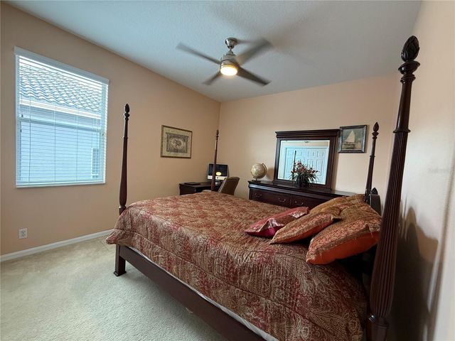3356 ZACK DRIVE, Dunedin, FL 34698