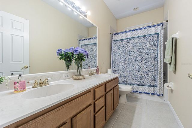 3356 ZACK DRIVE, Dunedin, FL 34698