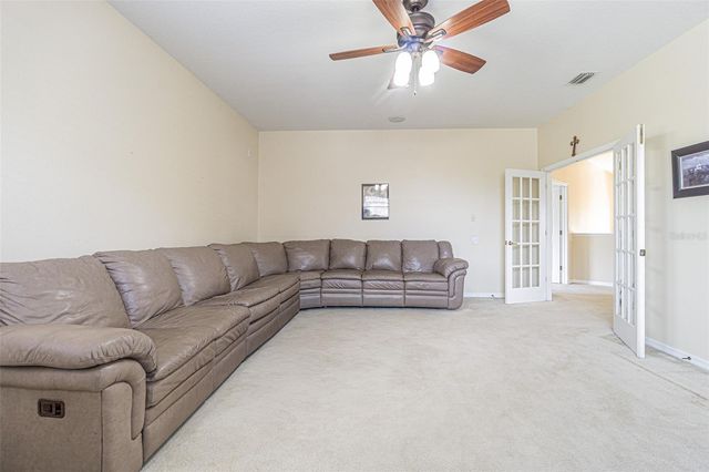 3356 ZACK DRIVE, Dunedin, FL 34698