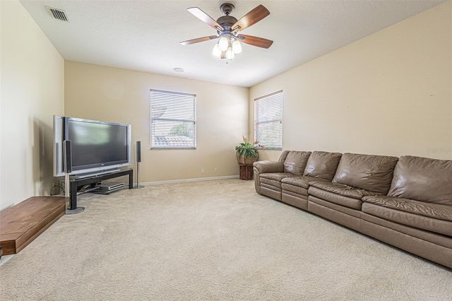 3356 ZACK DRIVE, Dunedin, FL 34698