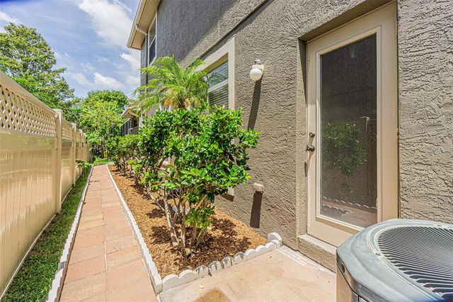 3356 ZACK DRIVE, Dunedin, FL 34698