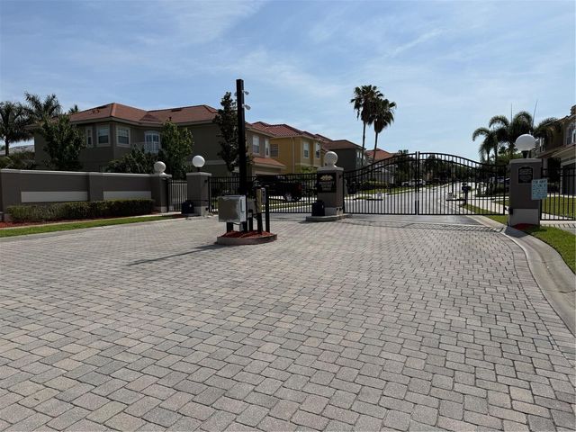 3356 ZACK DRIVE, Dunedin, FL 34698