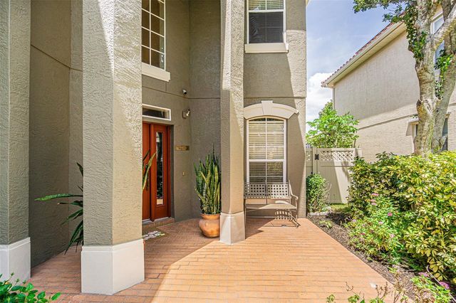 3356 ZACK DRIVE, Dunedin, FL 34698