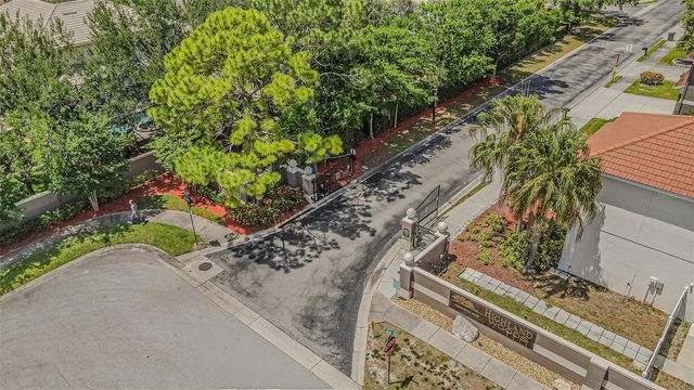 3356 ZACK DRIVE, Dunedin, FL 34698