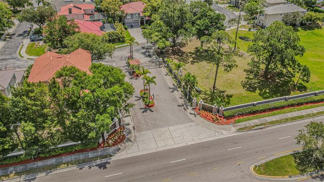 3356 ZACK DRIVE, Dunedin, FL 34698