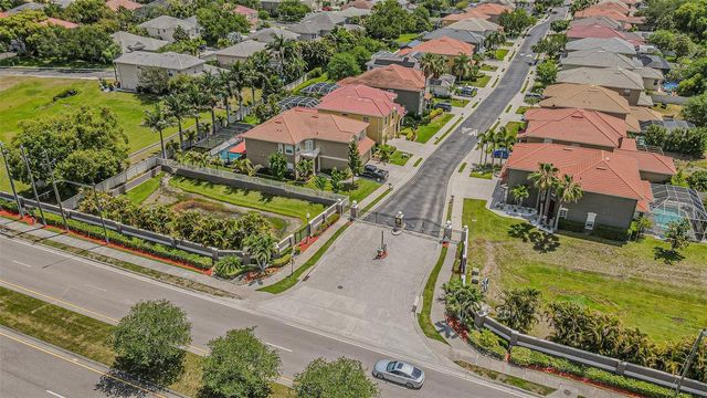 3356 ZACK DRIVE, Dunedin, FL 34698