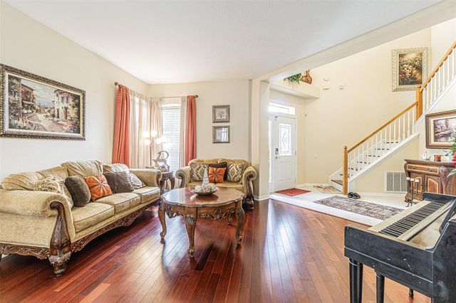3356 ZACK DRIVE, Dunedin, FL 34698