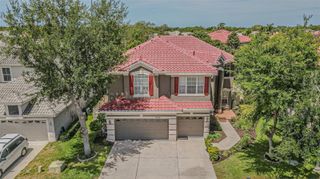 3356 ZACK DRIVE, Dunedin, FL 34698