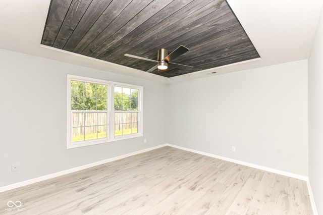 3933 Bergamot Court, Indianapolis, IN 46235