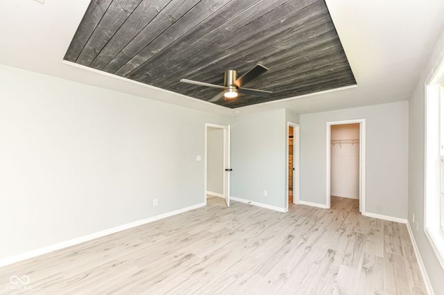 3933 Bergamot Court, Indianapolis, IN 46235
