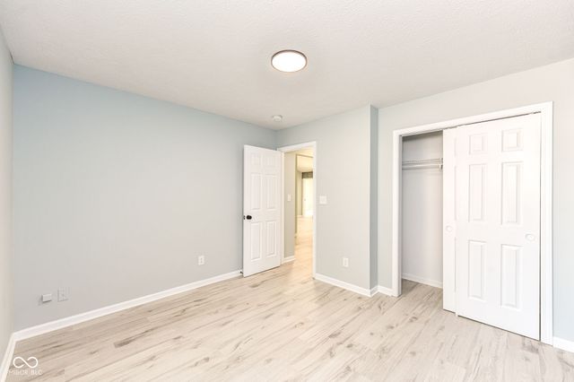 3933 Bergamot Court, Indianapolis, IN 46235