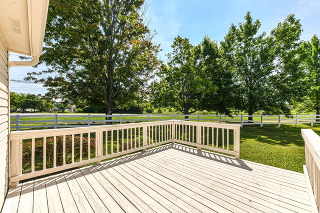 3933 Bergamot Court, Indianapolis, IN 46235