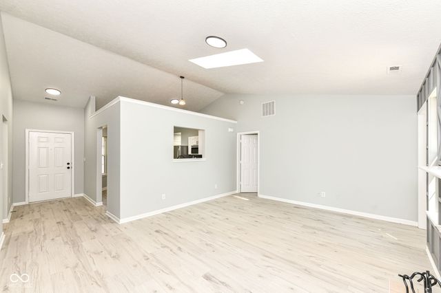 3933 Bergamot Court, Indianapolis, IN 46235