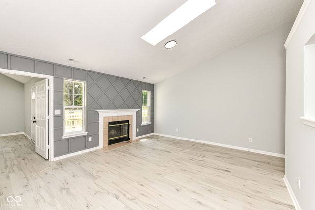 3933 Bergamot Court, Indianapolis, IN 46235