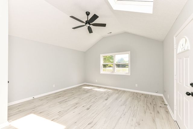 3933 Bergamot Court, Indianapolis, IN 46235