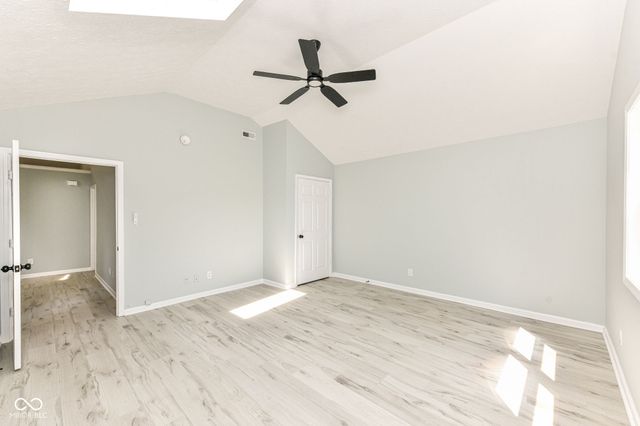 3933 Bergamot Court, Indianapolis, IN 46235