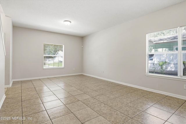 2152 SESSIONS Lane, Jacksonville, FL 32207