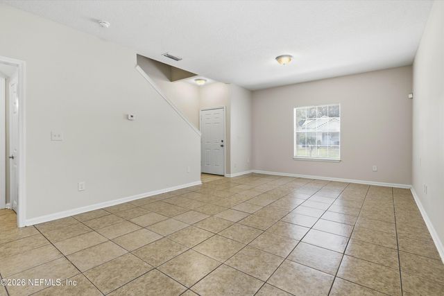 2152 SESSIONS Lane, Jacksonville, FL 32207
