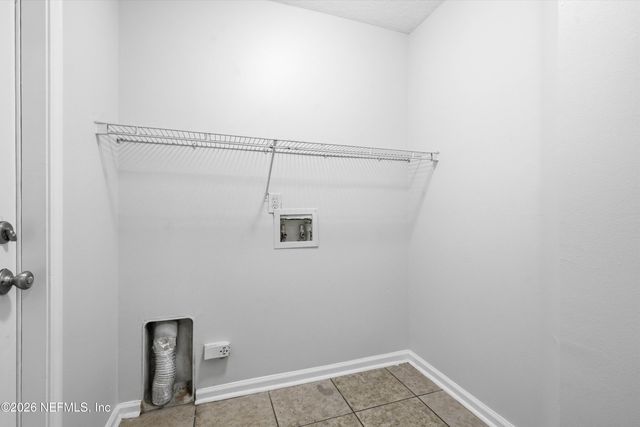 2152 SESSIONS Lane, Jacksonville, FL 32207