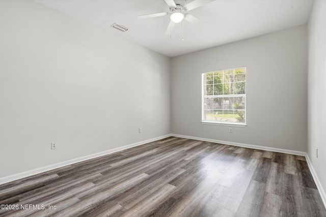 2152 SESSIONS Lane, Jacksonville, FL 32207