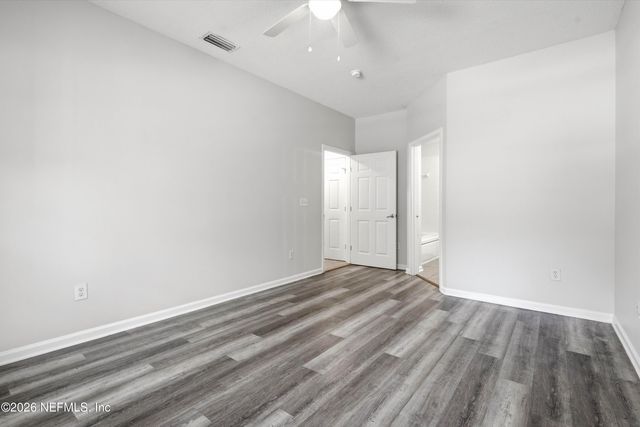 2152 SESSIONS Lane, Jacksonville, FL 32207