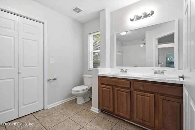 2152 SESSIONS Lane, Jacksonville, FL 32207