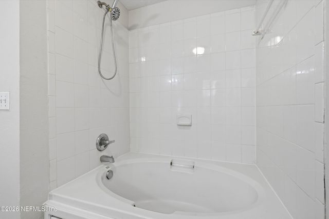 2152 SESSIONS Lane, Jacksonville, FL 32207