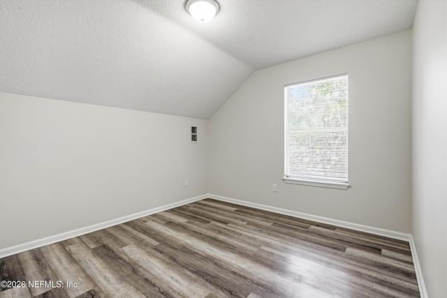 2152 SESSIONS Lane, Jacksonville, FL 32207
