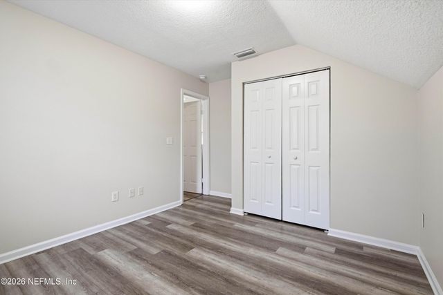 2152 SESSIONS Lane, Jacksonville, FL 32207