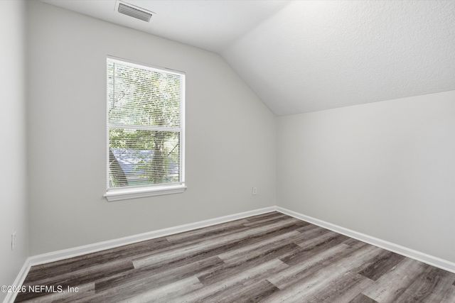 2152 SESSIONS Lane, Jacksonville, FL 32207