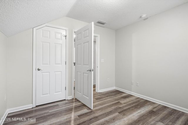 2152 SESSIONS Lane, Jacksonville, FL 32207