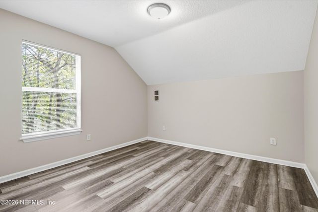 2152 SESSIONS Lane, Jacksonville, FL 32207
