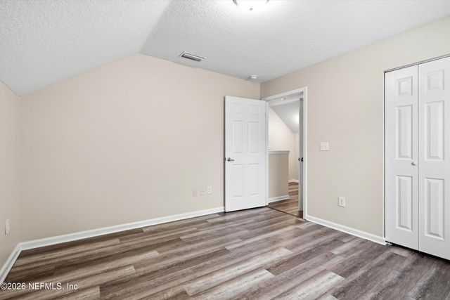 2152 SESSIONS Lane, Jacksonville, FL 32207