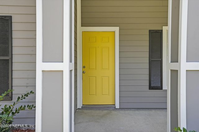 2152 SESSIONS Lane, Jacksonville, FL 32207